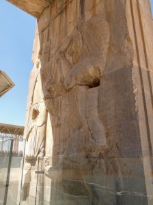 Persepolis (032а)    